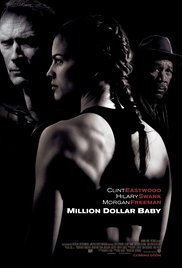 Million Dollar Bab