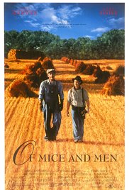 Of Mice And Men Sp