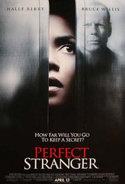 Perfect Stranger (