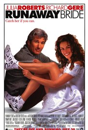 Runaway Bride (199