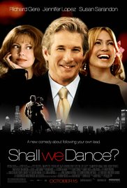 Shall We Dance (20