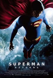 Superman Returns (