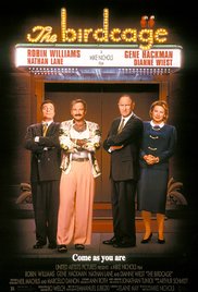 The Birdcage (1996