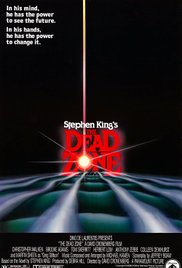 The Dead Zone (198