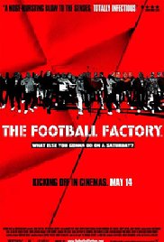 The Football Facto