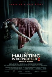 The Haunting in Co
