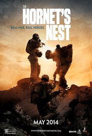 The Hornets Nest (