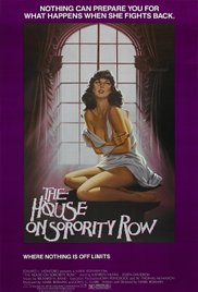 The House on Soror