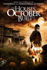 The Houses October