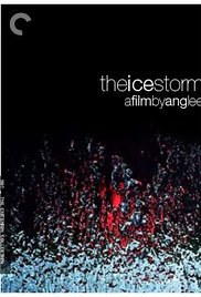 The Ice Storm (199