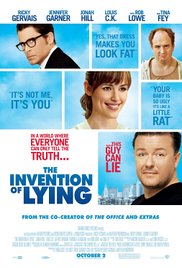 The Invention of L