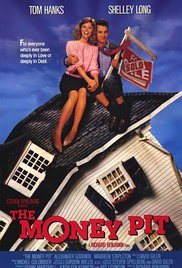 The Money Pit (198