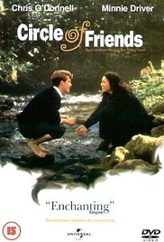 Circle of Friends 