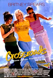 Britney Spears - C