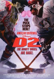 D2: The Mighty Duc