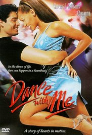 Dance with Me (199
