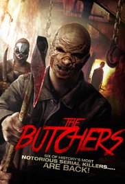 Death Factory (201