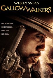 Gallowwalkers (201