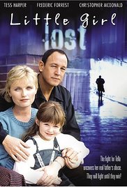 Little Girl Lost (
