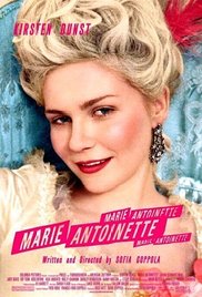 Marie Antoinette (