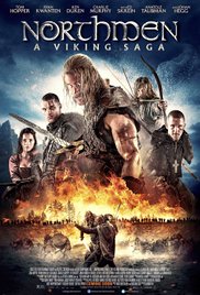 Northmen A Viking