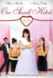 One Small Hitch (2