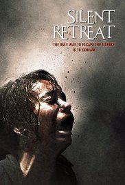 Silent Retreat (20