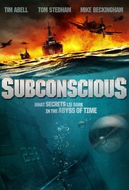 Subconscious (2015