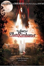 The Diary of Ellen
