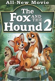 The Fox and the Ho