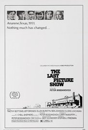 The Last Picture S
