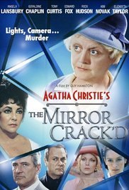 The Mirror Crackd 