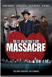 The St. Valentines