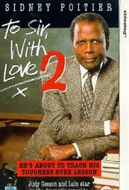 To Sir, with Love 