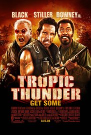 Tropic Thunder (20