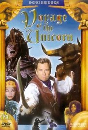 Voyage of the Unic