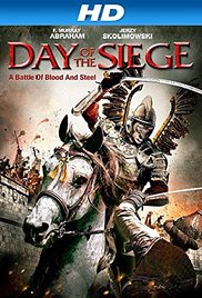 The Day of the Sie
