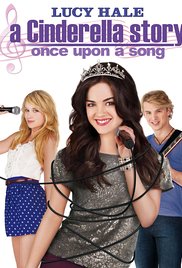 A Cinderella Story