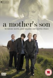 A Mothers Son 2012 Poster