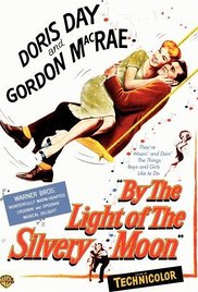 By the Light of th