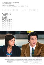 Celeste &amp; Jess
