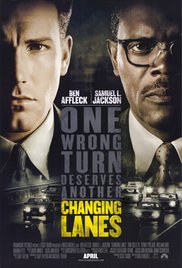 Changing Lanes (20
