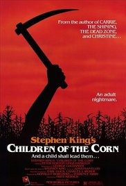 Children of the Co