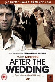 After the Wedding 