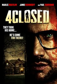 4Closed (Video 201