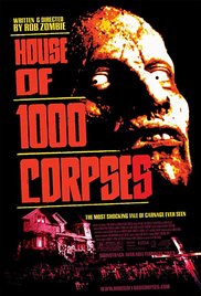 House of 1000 Corp