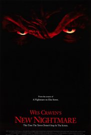 New Nightmare (199