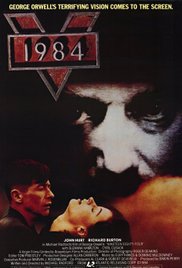 1984 (1984 Ninetee