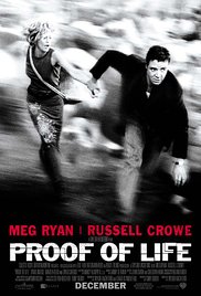 Proof of Life (200
