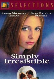 Simply Irresistibl